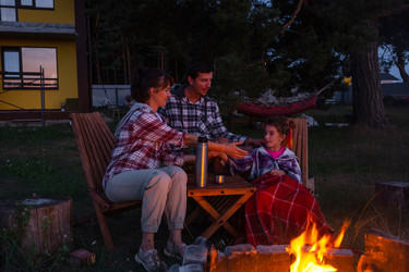 Similar image 22437639