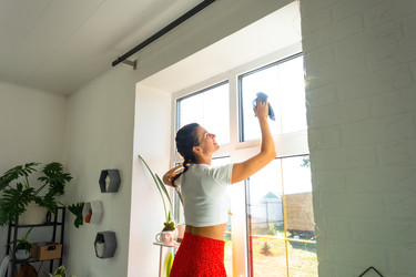 Similar image 22437641