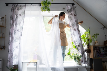 Similar image 22437644