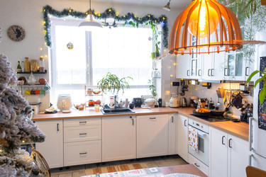 Similar image 22437647