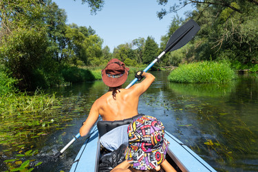 Similar image 22437651