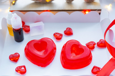 Similar image 22437654