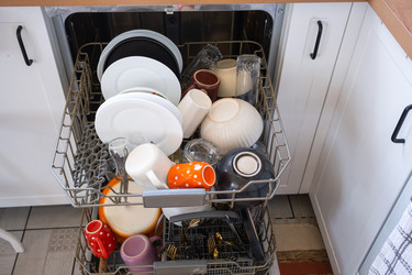 Similar image 22437655