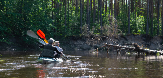 Similar image 22437657