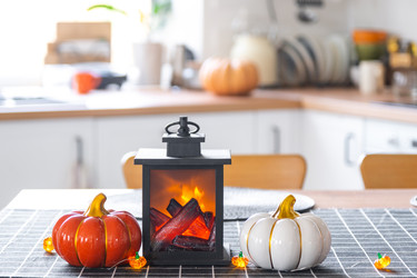 Similar image 22437658