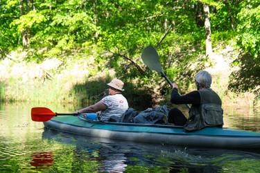 Similar image 22437661