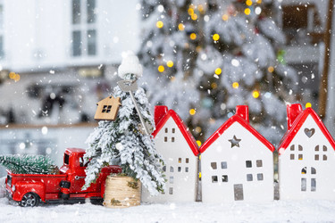 Similar image 22437662