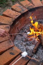 Similar image 22437666