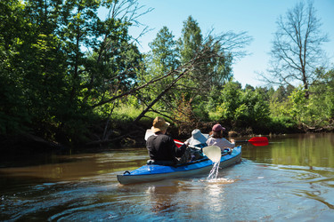 Similar image 22437668