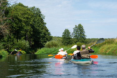 Similar image 22437672