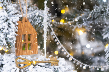 Similar image 22437676