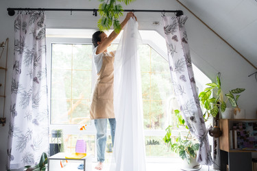 Similar image 22437678