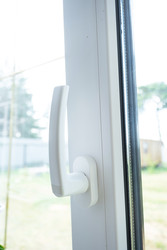 Similar image 22437681