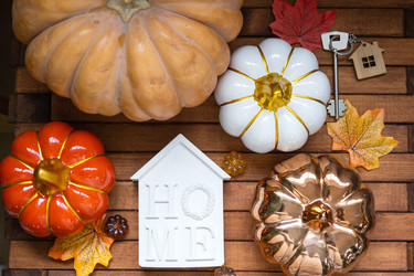 Similar image 22437682