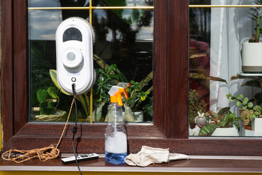 Similar image 22437683