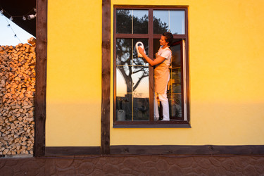 Similar image 22437686