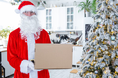 Similar image 22437688