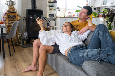 Similar image 22437692