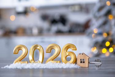 Similar image 22437696