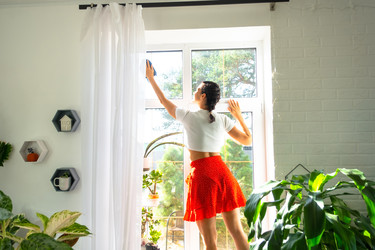 Similar image 22437698