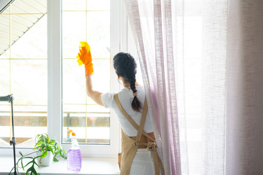 Similar image 22437702