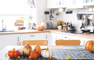 Similar image 22437703