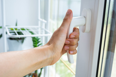 Similar image 22437707