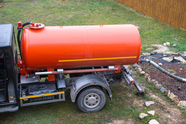 Similar image 22437708