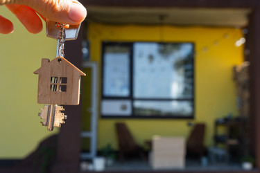 Similar image 22437710