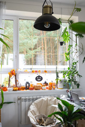 Similar image 22437711