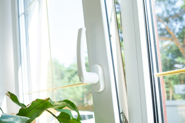 Similar image 22437715