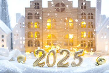 Similar image 22437721