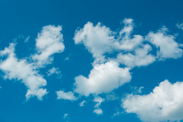 Similar image 22437725