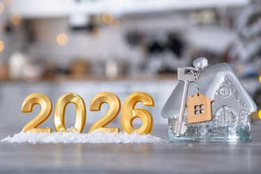 Similar image 22437735