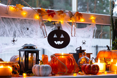 Similar image 22437737