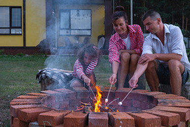 Similar image 22437741