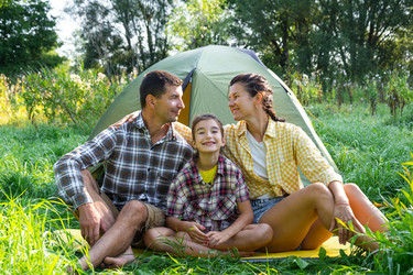 Similar image 22437742