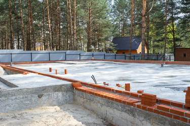 Similar image 22437745