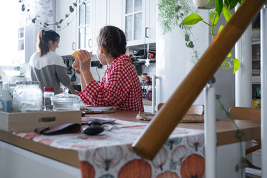 Similar image 22437749