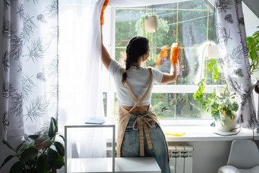 Similar image 22437750