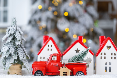 Similar image 22437752