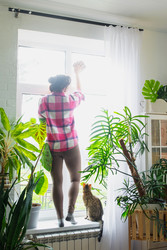 Similar image 22437754