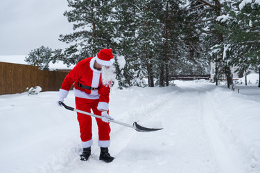 Similar image 22437756