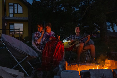 Similar image 22437759