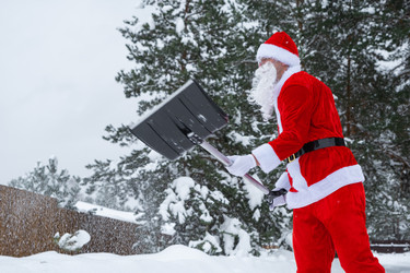 Similar image 22437760