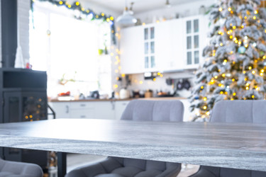 Similar image 22437761