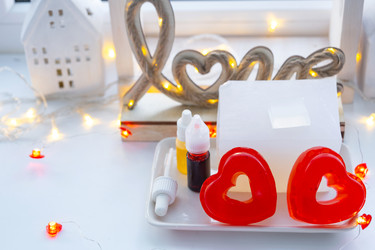 Similar image 22437766