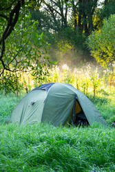 Similar image 22437770