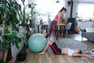 Similar image 22437776