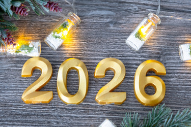 Similar image 22437781